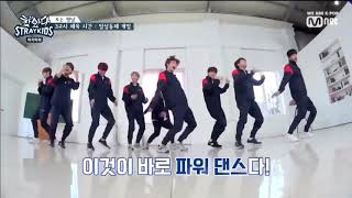 STRAYKIDS COVER DANCE DDU DU DDU DU [upl. by Akerahs136]