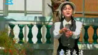 Hakka Song 客家本色 [upl. by Rufina359]