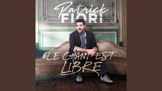 Le chant est libre [upl. by Kcirde]