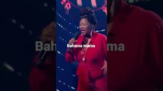 Boney M  Bahama mama [upl. by Attevaj]