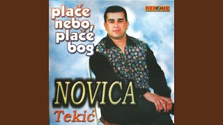 Place Nebo Place Bog [upl. by Belloir]