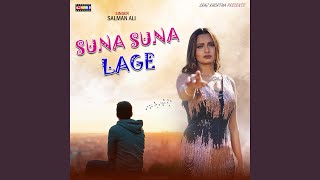 Suna Suna Lage [upl. by Rogerg]