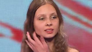 The X Factor 2009 Auditions Episode 1 [upl. by Virginie]