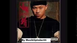 Ching Chang Chong Full version Chinese Rap [upl. by Enamart]