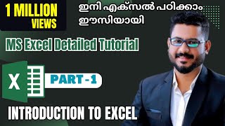 LEARN MALAYALAM LANGUAGEINTRO BASIC WORDS ampPHRASESENGLISH TUTORIAL [upl. by Anitnuahs]