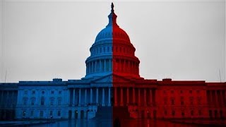 Midterms 2018 How the Night Unfolded [upl. by Nennerb24]