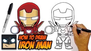 All Tony Stark Iron Man SuitUp Animations in LEGO Marvel Videogames [upl. by Adnuahs]