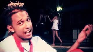 Catch Meh Lovah Official Video  Ki amp Jmc 3veni  Chutney Soca 2010 [upl. by Fritzsche]