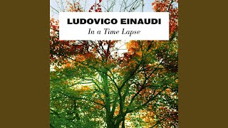 Einaudi Time Lapse [upl. by Vowel175]