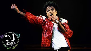 AS MELHORES DO REI DO POP  GRANDES SUCESSOS DO MICHAEL JACKSON [upl. by Selway]