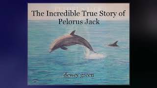 Pelorus Jack [upl. by Aivull224]