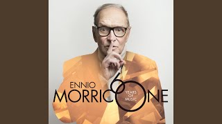 Morricone Chi Mai Live [upl. by Anilorak]