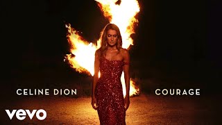 Céline Dion  Lovers Never Die Official Audio [upl. by Gschu606]