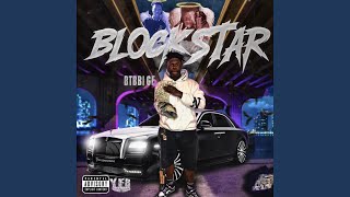 BlockStar Intro [upl. by Tolland]