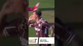 Platense vs Instituto en vivo [upl. by Aglo]