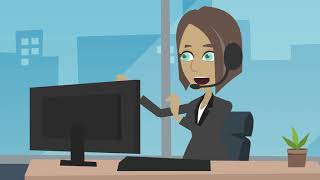 A Better Answer How to Handle Customer Complaints [upl. by Aikrahs]