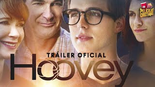 Hoovey  Tráiler Oficial [upl. by Enived]