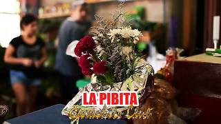 Gauchito Club · La pibita ft Perras On The Beach Letra y Acordes [upl. by Yenolem562]