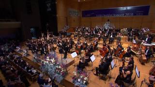 RimskyKorsakov Scheherazade  op35  Simply Stunning Performance [upl. by Rockwood352]