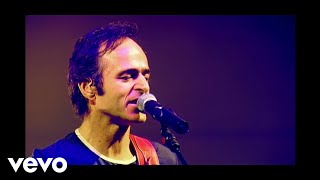 JeanJacques Goldman  Petite fille Live Clip officiel [upl. by Alida]