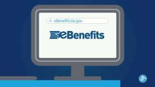 Explore VA benefits Overview of VA disability compensation and how to apply [upl. by Maidel335]