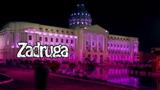 ZADRUGA 5 UZIVO 247 [upl. by Assira]