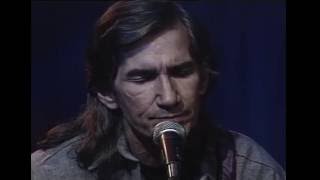 Townes Van Zandt  Solo Sessions Vol 1 1995 [upl. by Anihcak740]