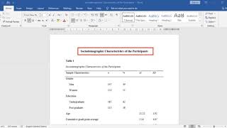 Demographic Indicators  PSM lecture  Community Medicine lecture  PSM made easy  PSM revision [upl. by Foscalina]