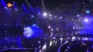 Helene Fischer Show 2015 Best of [upl. by Ewolram]