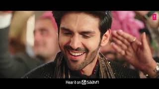 Heart touching friendship song meri zindagi sawari mujhko gale lagake [upl. by Rogers]