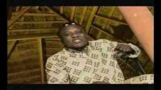 Dr saheed Osupa african delight 2 [upl. by Dlonyer43]