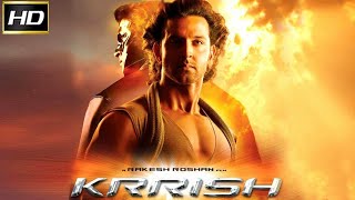 Krrish subtitle indonesia [upl. by Reh]