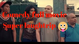 Comedy tagalog full movie [upl. by Donia]