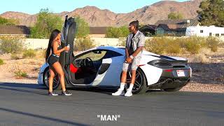 GOLD DIGGER PRANK PART 1 CJSOCOOL [upl. by Orianna]