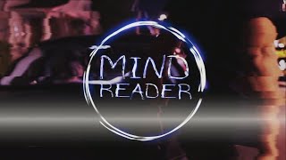 Dustin Lynch  Mind Reader Lyric Video [upl. by Kayle]