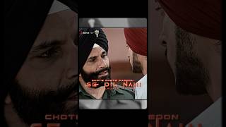 4K Champion Milkha Singh  Bhaag Milkha Bhaag  VØJ Narvent  Memory Reboot milkhasingh [upl. by Winslow]