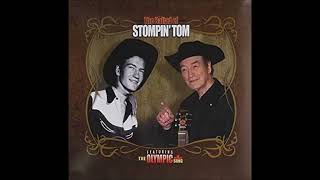 Stompin Tom Connors Roamin In The Gloamin [upl. by Feldt]