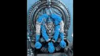 OM SHAKTHI OM SHAKTHI MELAM VERSION SRI DURGAI AMMAN [upl. by Par]