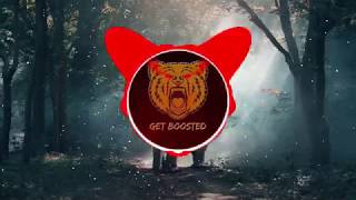 Chris Brown  No Guidance bass boosted [upl. by Petrick]