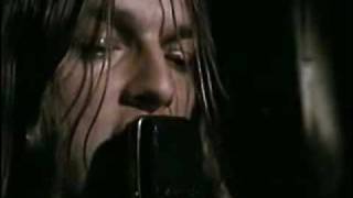 Pink Floyd Cymbaline LIVE in a church 15 06 1971 HQ [upl. by Ileyan]