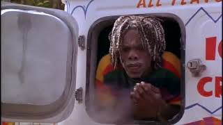 Cool Runnings 1993  Theatrical Trailer [upl. by Wilona634]