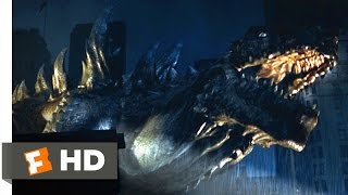 Zilla Name Controversy｜KAIJU FACTS 【wikizillaorg】 [upl. by Ardnu]