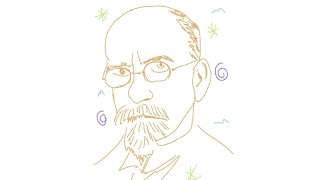 La Fenomenología de Husserl [upl. by Ainerbas]