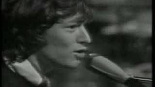 Spencer Davis Group  Im a Man  With Lyrics [upl. by Apeed]