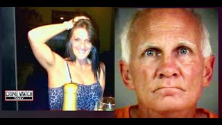 Michigan man murders woman in revenge against exwife other women [upl. by Ravid580]