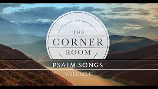 Psalm 30 Lyric Video [upl. by Swanson]