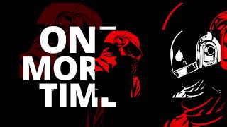 Daft Punk  One More Time Matroda Remix [upl. by Cann]