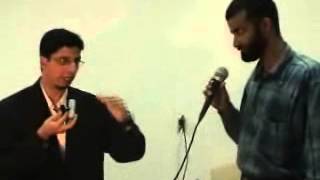 Azan Workshop  Practice Adhan  Part 57 [upl. by Asquith]