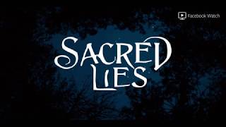 Sacred Lies Trailer [upl. by Humpage]