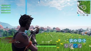 Fortnite Gameplay PC HD 1080p60FPS [upl. by Neraj770]